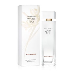 White Tea Vanilla Orchid