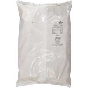 Frozen Cauliflower Mini Florets Bulk 5Lb Beleaves (P)