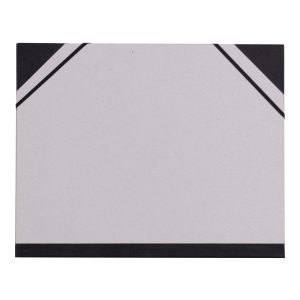 Art Folders – Clairefontaine