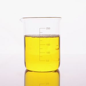 Sensitive Skin Complex Extract