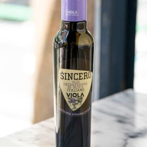 Viola Il Sincero Extra Virgin Olive Oil – 250 ml