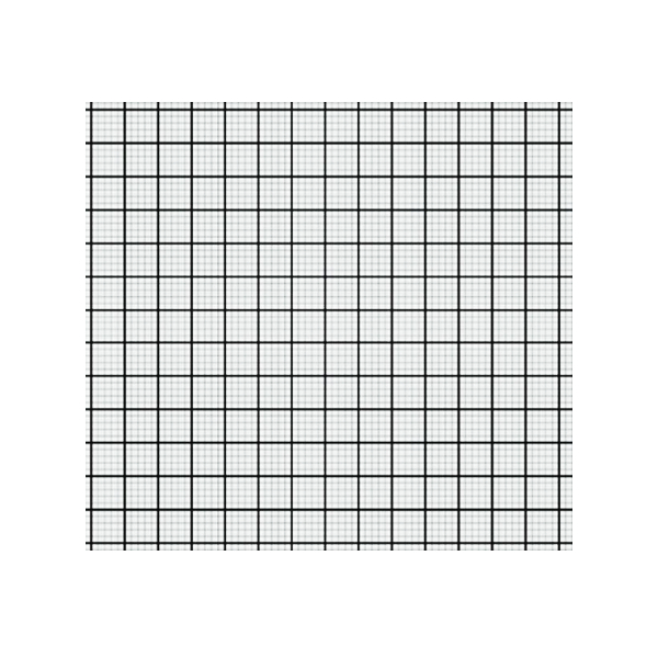 Graph Paper Pad – Artboard - Image 3