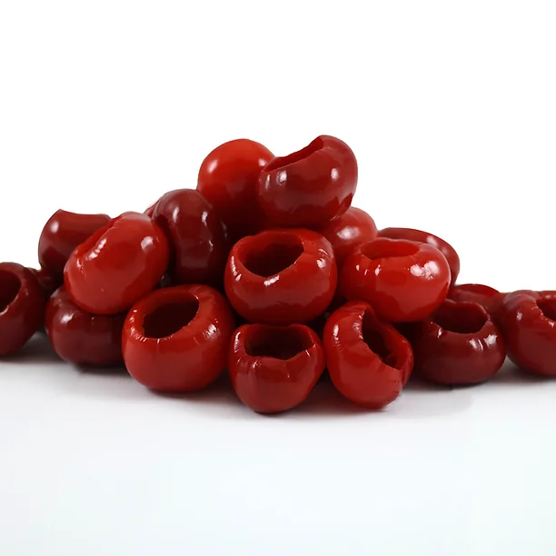 Pep-Perfection Non -Gmo Sweet & Savory Pepper – Norpaco - Image 2
