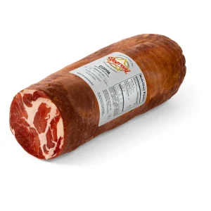 Hot Coppa  | 4 Lbs. AVG